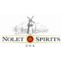 NOLET HOLDING U.S.A.