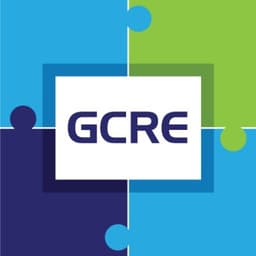 GRANITE COMMERCIAL REAL ESTATE, LLC