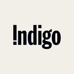 INDIGO POOL & SPA INC