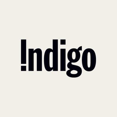 logo image