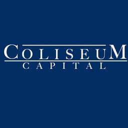 COLISEUM CAPITAL MANAGEMENT, LLC