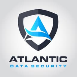 ATLANTIC DATA SECURITY LLC