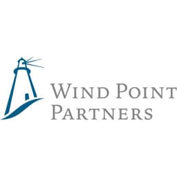 WIND POINT ADVISORS, L.L.C.