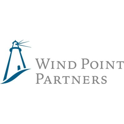 logo image