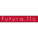 FUTURA, LLC