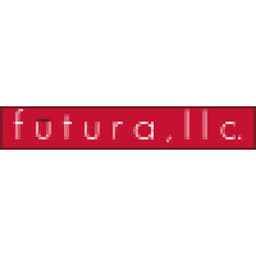 FUTURA, LLC