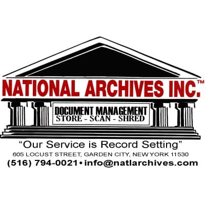 logo image