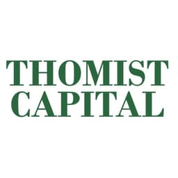 THOMIST CAPITAL MANAGEMENT LP