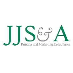 JJS & A, INC.