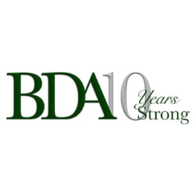 BOND DEALERS OF AMERICA