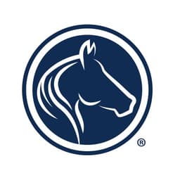 SMITH EDUC. SYSTEMS, INC DBA GODDARD SCHOOL