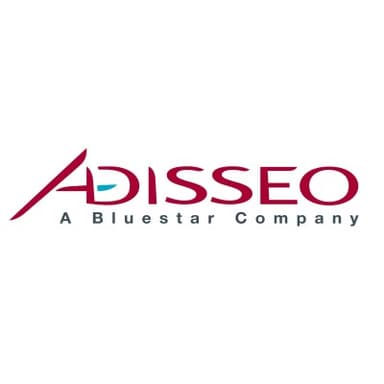 ADISSEO USA, INC.