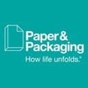 PAPER AND PACKAGING BOARD