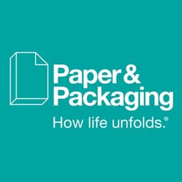 PAPER AND PACKAGING BOARD