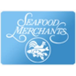 SEAFOOD MERCHANTS, LLC
