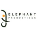 ELEPHANT PRODUCTIONS, INC.