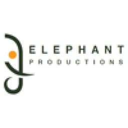 ELEPHANT PRODUCTIONS, INC.