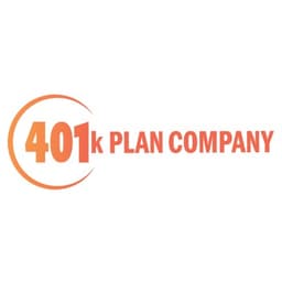 SIX8 401(K) MULTIPLE EMPLOYER PLAN BOARD OF DIRECTORS