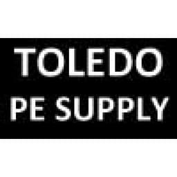 TOLEDO PHYSICAL EDUCATION SUPPLY