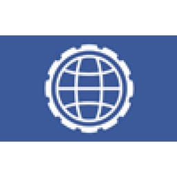 LAWSON SCREEN PRODUCTS, INC.