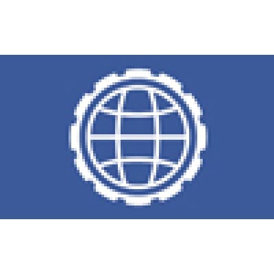 logo image