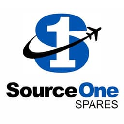 SOURCE ONE SPARES LLC