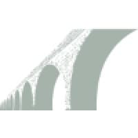 LEUTHOLD GROUP, INC. logo image