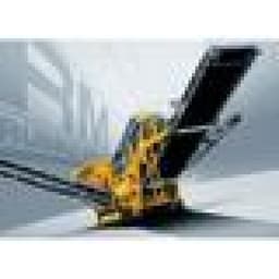 ELMS EQUIPMENT RENTAL, INC.