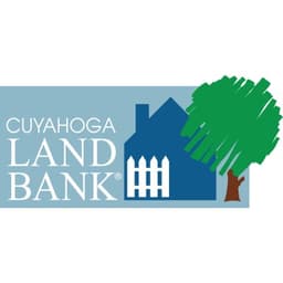 CUYAHOGA COUNTY LAND REUTILIZATI