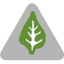 AG RISK CROP INSURANCE, LLC