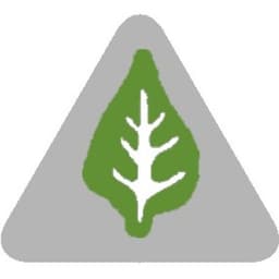 AG RISK CROP INSURANCE, LLC