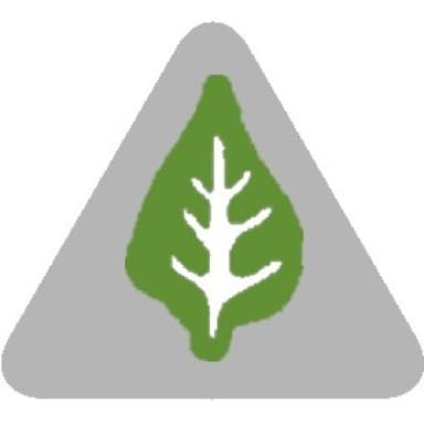 AG RISK CROP INSURANCE, LLC