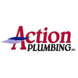 ACTION PLUMBING, INC.