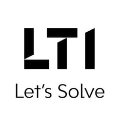 LTI