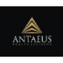 ANTAEUS ENTERPRISES, INC.
