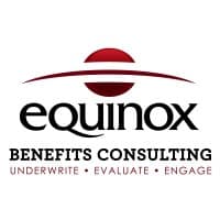 THE EQUINOX AGENCY - ALLENTOWN, PA
