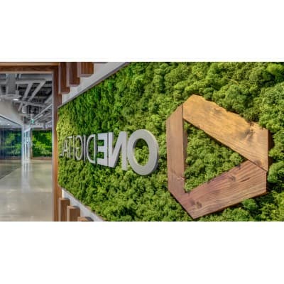 PLATINUM BENEFIT CONSULTING GROUP - SOUTH BEND, IN