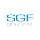 SGF, INC.