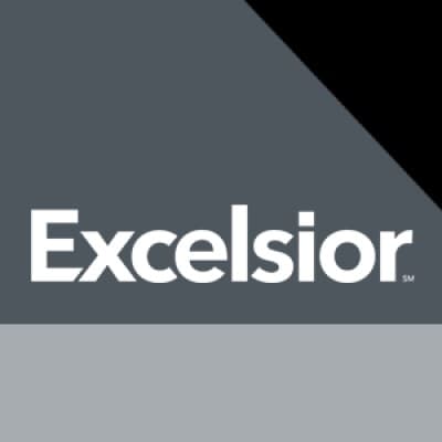 EXCELSIOR BENEFITS LLC - MINNEAPOLIS, MN