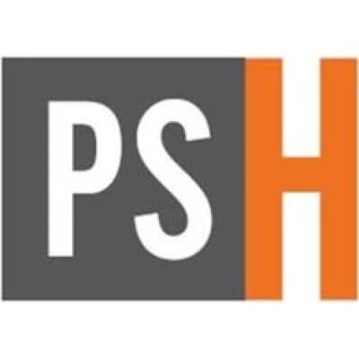 PSH INSURANCE, INC. - URBAN HONOLULU, HI