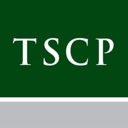 THOMPSON STREET CAPITAL MANAGER LLC