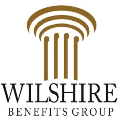 WILSHIRE BENEFITS GROUP - DETROIT, MI