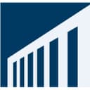 GATES CAPITAL MANAGEMENT, LLC