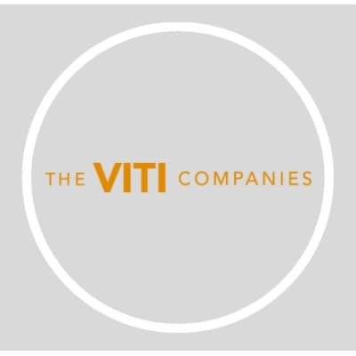 THE VITI COMPANIES - CHICAGO, IL