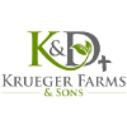 RICHARD KRUEGER FARMS, LLC