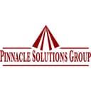 PINNACLE SOLUTIONS GROUP, INC.