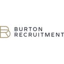 BURTON STAFFING INC.