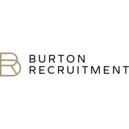 BURTON STAFFING INC.