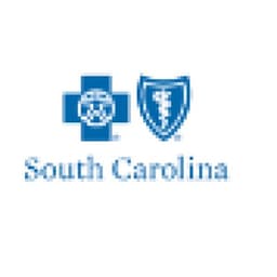 BLUE CROSS AND BLUE SHIELD OF SOUTH CAROLINA
