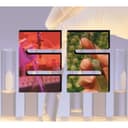 E. S. INDUSTRIES, INC.